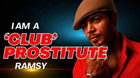 Ramsey Find A Prostitute