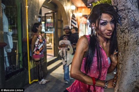 Rechytsa Find A Prostitute