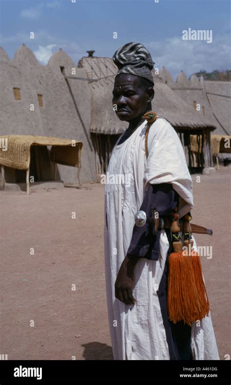Rey Bouba Find A Prostitute