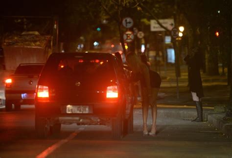 Reykjavik Find A Prostitute