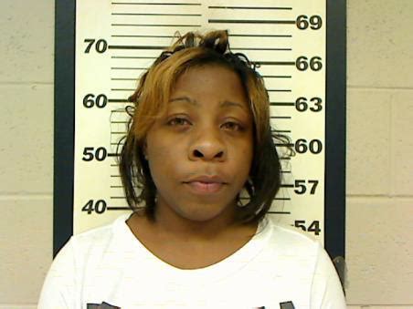 Ridgeland Find A Prostitute