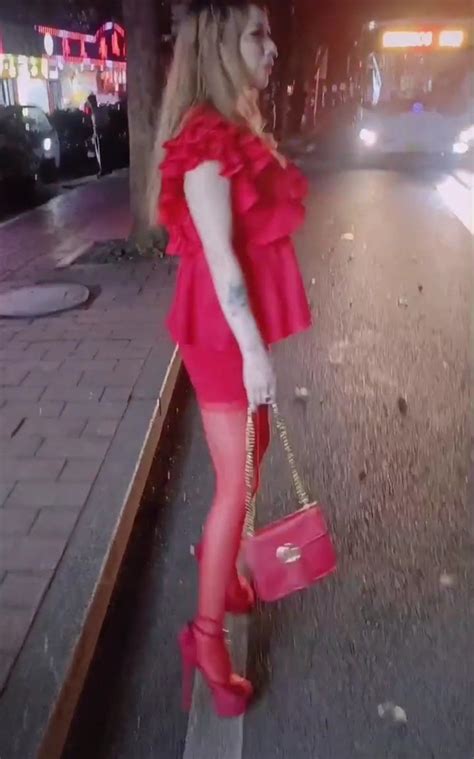 Ries Find A Prostitute