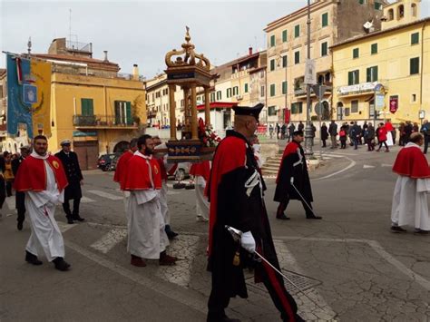 Rignano Flaminio Find A Prostitute