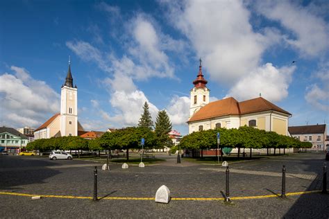 Rimavska Sobota Find A Prostitute