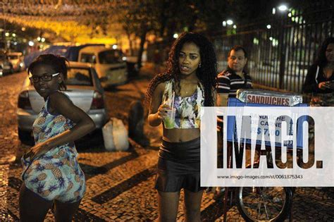 Rio Branco Find A Prostitute