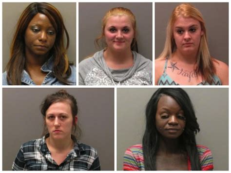 Rock Springs Find A Prostitute