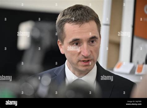 Roznov Pod Radhostem Find A Prostitute