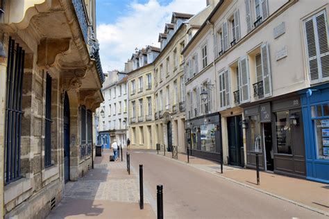 Saint Germain En Laye Find A Prostitute