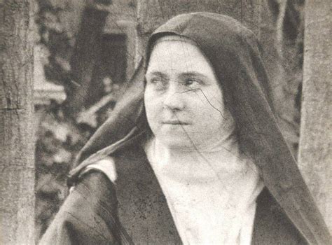 Sainte Therese Find A Prostitute