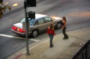 Salinas Find A Prostitute