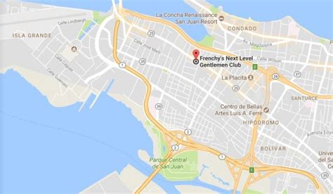 San Juan Find A Prostitute