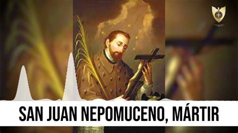 San Juan De Dios Find A Prostitute