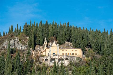 San Pietro In Cariano Find A Prostitute
