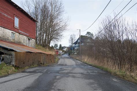Sandnes Find A Prostitute