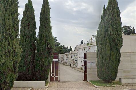Santeramo In Colle Find A Prostitute