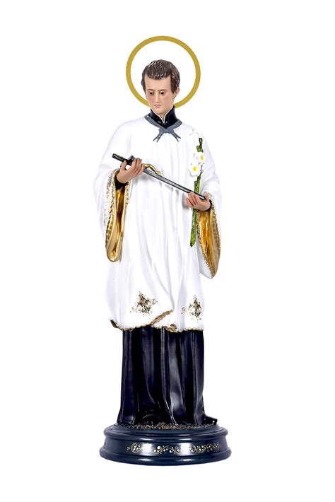 Sao Luiz Gonzaga Find A Prostitute