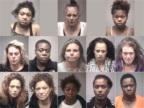 Schenectady Find A Prostitute