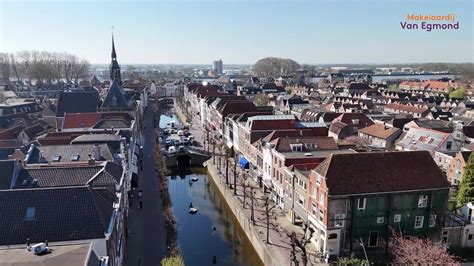 Schoonhoven Find A Prostitute