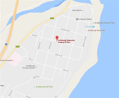 Scottburgh Find A Prostitute