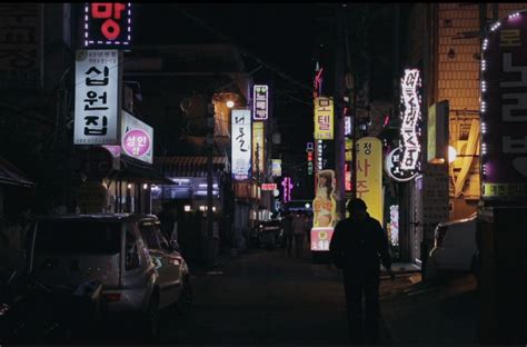 Seoul Find A Prostitute