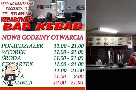 Sepolno Krajenskie Find A Prostitute