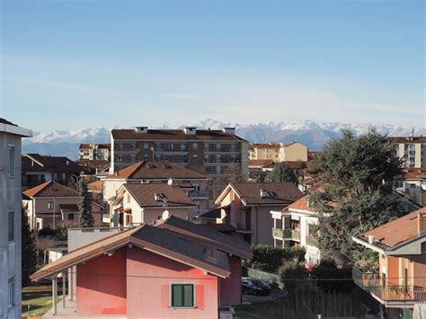 Settimo Torinese Find A Prostitute