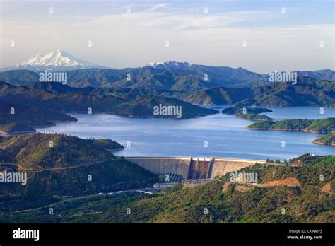 Shasta Lake Find A Prostitute