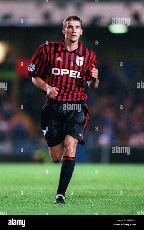 Shevchenko Find A Prostitute