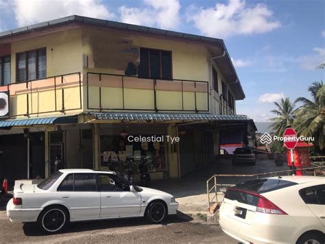 Simpang Find A Prostitute