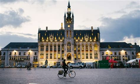Sint Niklaas Find A Prostitute