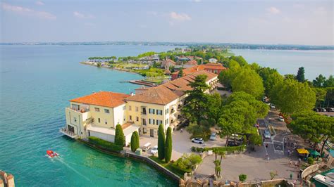 Sirmione Find A Prostitute