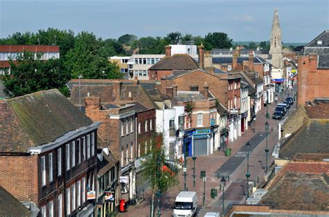 Sittingbourne Find A Prostitute
