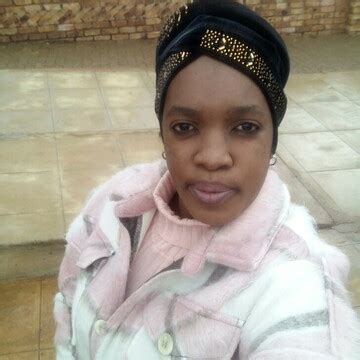 Siyabuswa Find A Prostitute