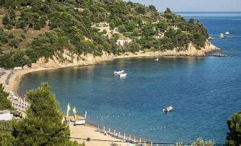 Skiathos Find A Prostitute