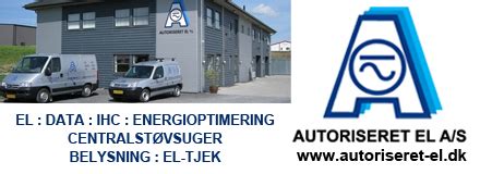 Slangerup Find A Prostitute