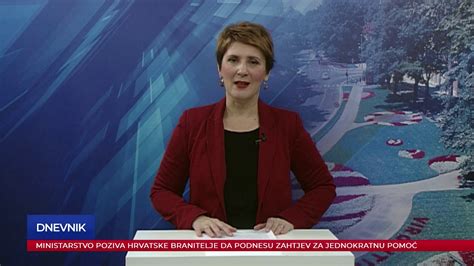Slavonski Brod Find A Prostitute