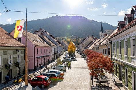 Slovenske Konjice Find A Prostitute