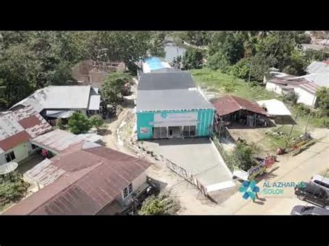 Solok Find A Prostitute
