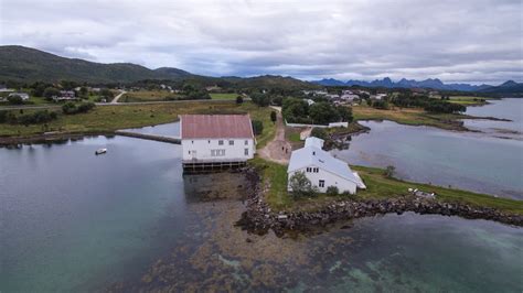 Sortland Find A Prostitute