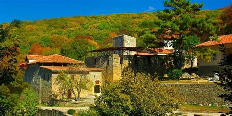 Stary Krym Find A Prostitute