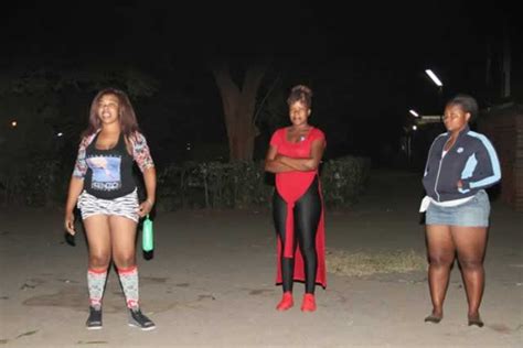 Steynsburg Find A Prostitute