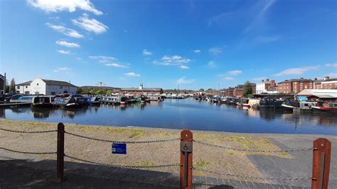 Stourport On Severn Find A Prostitute
