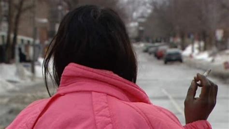Sudbury Find A Prostitute