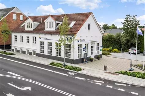 Svenstrup Find A Prostitute