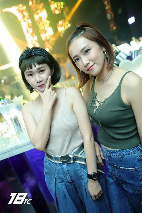 Taichung Find A Prostitute
