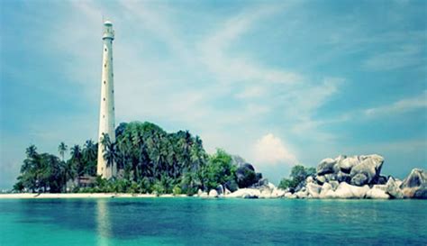 Tanjung Pandan Find A Prostitute