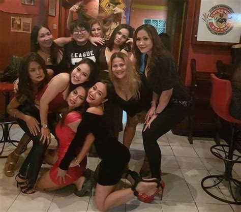 Tanjungbalai Find A Prostitute