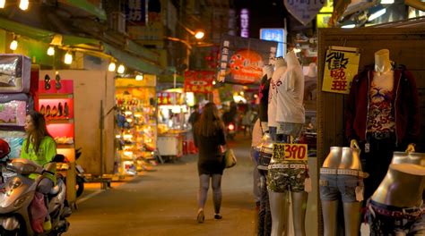 Taoyuan City Find A Prostitute
