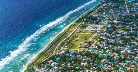 Thinadhoo Find A Prostitute