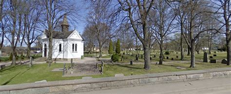 Tidaholm Find A Prostitute